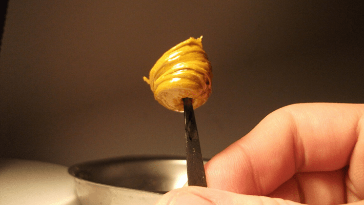 What is Cannabis Oil Distillate and How is it Made?