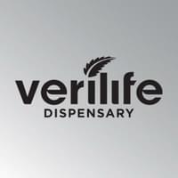 Verilife Thumbnail Image