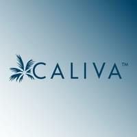 Caliva Thumbnail Image