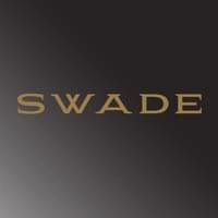 Swade Thumbnail Image