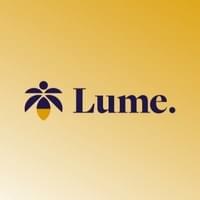 Lume Cannabis Co Thumbnail Image