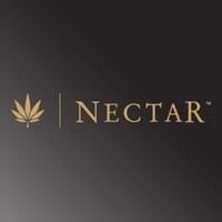 Nectar Cannabis Thumbnail Image