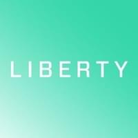 Liberty Thumbnail Image