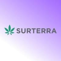 Surterra Wellness Thumbnail Image