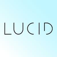 Lucid Cannabis Co. Thumbnail Image