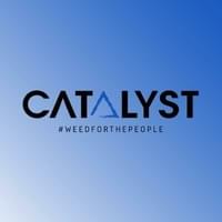 Catalyst Cannabis Thumbnail Image