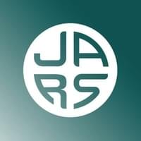 JARS Cannabis Thumbnail Image