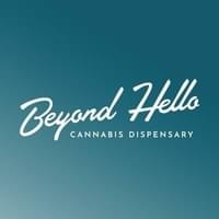 Beyond/Hello Thumbnail Image