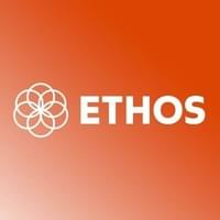 Ethos Cannabis Thumbnail Image