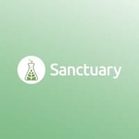 Sanctuary Cannabis Thumbnail Image