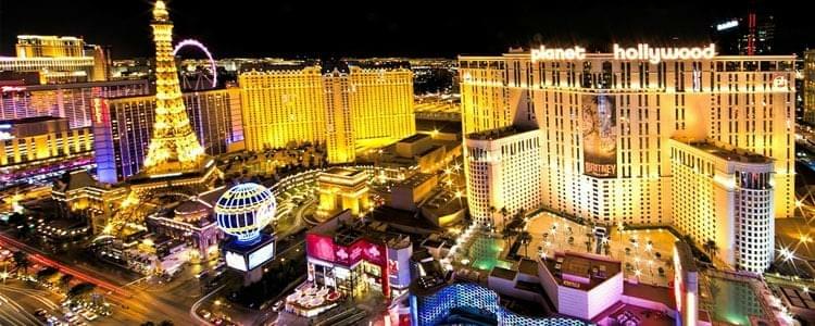/guide_images/full/las-vegas-marijuana-travel-guide.jpg