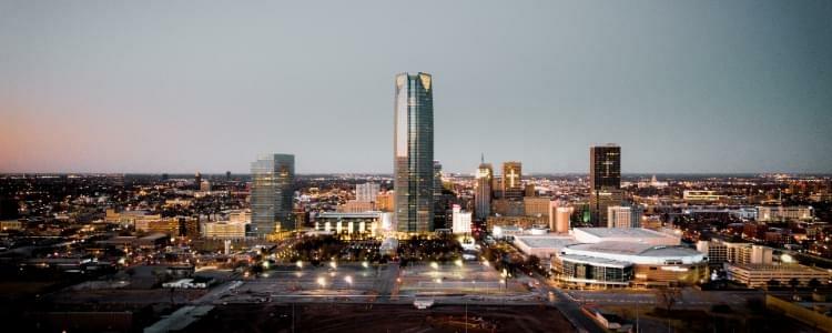 /guide_images/full/oklahoma-city-marijuana-travel-guide.jpg