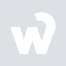 Cannabist Thumbnail Image