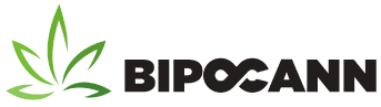 BIPOCANN