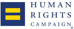 Human Rights Campaign