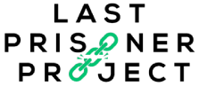 Last Prisoner Project