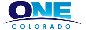 One Colorado