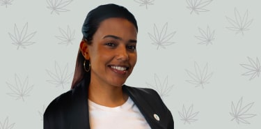 Image of Evelyn LaChapelle